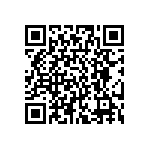 CTVP00RW-17-26AE QRCode