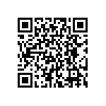 CTVP00RW-17-26HC QRCode