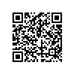 CTVP00RW-17-26JB-LC QRCode