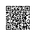 CTVP00RW-17-26JN QRCode