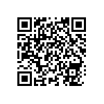 CTVP00RW-17-26PC-LC QRCode