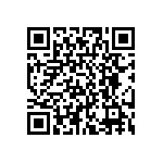 CTVP00RW-17-26PC QRCode