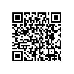 CTVP00RW-17-26PE QRCode