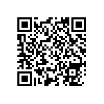 CTVP00RW-17-26SA QRCode