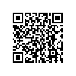 CTVP00RW-17-26SB QRCode