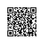 CTVP00RW-17-26SC QRCode