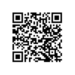 CTVP00RW-17-2BC QRCode