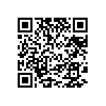 CTVP00RW-17-2PE-LC QRCode