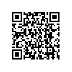 CTVP00RW-17-2PE QRCode