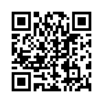 CTVP00RW-17-2S QRCode