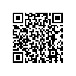 CTVP00RW-17-2SC QRCode