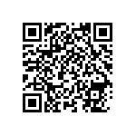 CTVP00RW-17-2SE QRCode