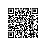 CTVP00RW-17-35AA QRCode