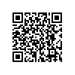 CTVP00RW-17-35BA QRCode