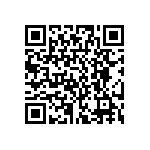 CTVP00RW-17-35BC QRCode