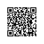 CTVP00RW-17-35HN QRCode