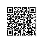 CTVP00RW-17-35JA QRCode