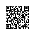 CTVP00RW-17-35JC QRCode