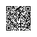 CTVP00RW-17-35P-506 QRCode