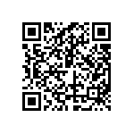 CTVP00RW-17-35PA-LC QRCode