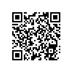 CTVP00RW-17-35S-LC QRCode