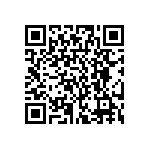 CTVP00RW-17-35SE QRCode