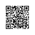 CTVP00RW-17-6AA QRCode