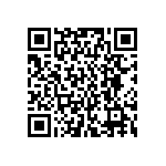 CTVP00RW-17-6AE QRCode