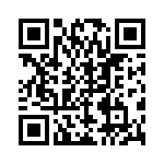 CTVP00RW-17-6B QRCode