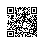 CTVP00RW-17-6JB-LC QRCode