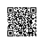 CTVP00RW-17-6JN-LC QRCode