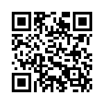 CTVP00RW-17-6P QRCode