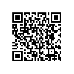 CTVP00RW-17-6PB-LC QRCode