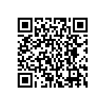 CTVP00RW-17-6PC-LC QRCode