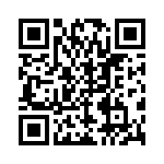 CTVP00RW-17-6S QRCode