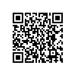 CTVP00RW-17-6SB-LC QRCode