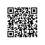 CTVP00RW-17-73P-P15AD QRCode