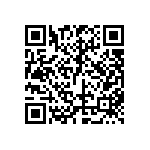 CTVP00RW-17-73P-P1AD QRCode