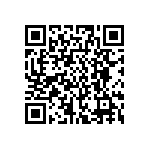 CTVP00RW-17-73P-P2 QRCode