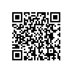 CTVP00RW-17-73P-P2AD QRCode