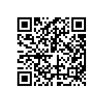 CTVP00RW-17-73PA-LC QRCode