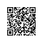 CTVP00RW-17-73PB-LC QRCode