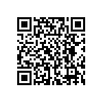 CTVP00RW-17-73PB-P1AD QRCode