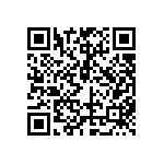 CTVP00RW-17-73PB-P35 QRCode