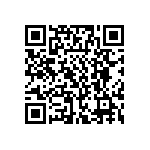 CTVP00RW-17-73PB-P3AD QRCode