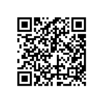 CTVP00RW-17-73PC-LC QRCode