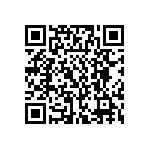 CTVP00RW-17-73PC-P3AD QRCode