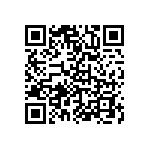 CTVP00RW-17-73PE-P1 QRCode