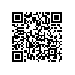 CTVP00RW-17-73PE-P2AD QRCode