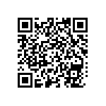 CTVP00RW-17-73PE-P35 QRCode